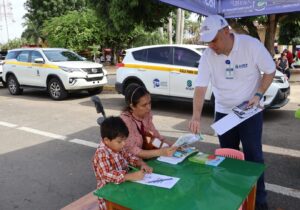 IMG-20250724-WA0197(1)
