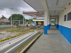 IMG-20250728-WA0433