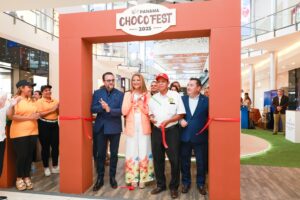 Image 2025-07-18