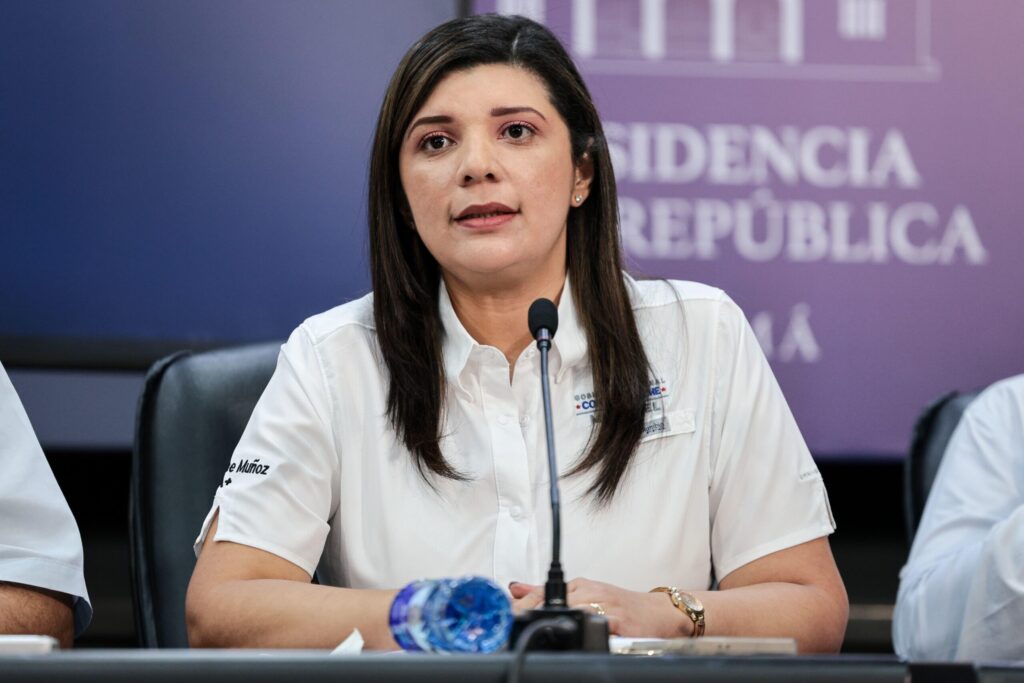 Jackeline-Munoz