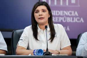 Jackeline-Munoz