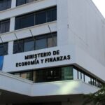 MEF adjudica Letras del Tesoro con demanda superior a dos veces el monto colocado
