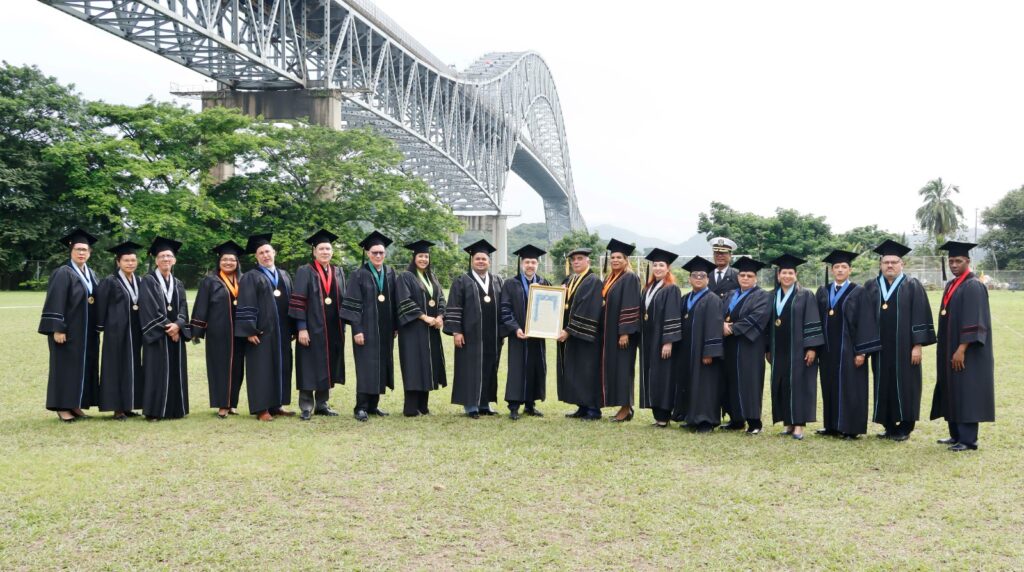 WhatsApp Image 2025-07-21 at 8.42.47 PM (1)