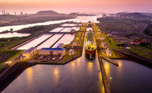 canal_atardecer-scaled