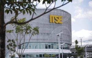 itse-residencia-estudiantil