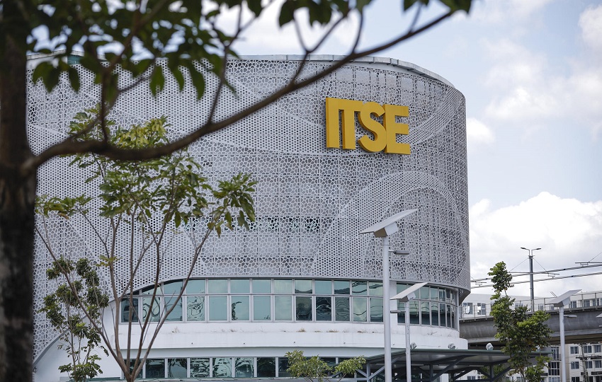 itse-residencia-estudiantil