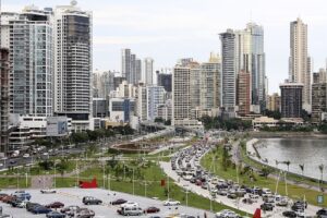 panama-actual