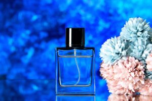 perfume-fecha-de-caducidad-1024x683