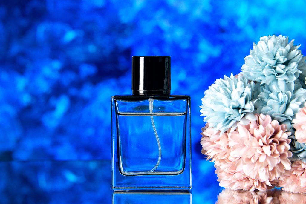 perfume-fecha-de-caducidad-1024x683