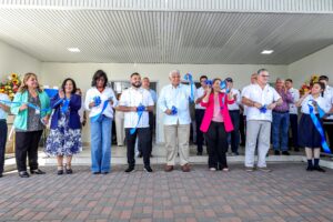 presidente-inaugura-escuela-antonio-jose-de-sucre-en-chiriqui-1-1753460832 (1)