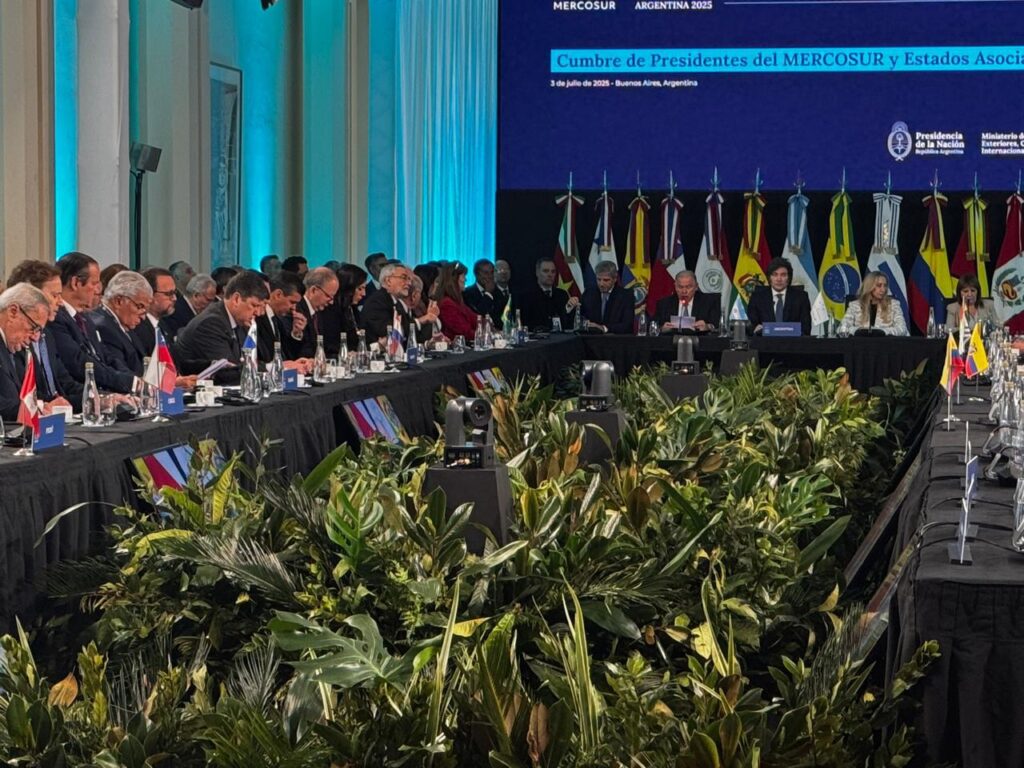 presidente-mulino-en-mercosur-3-de-julio-2025-5-1751562776
