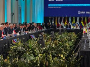 presidente-mulino-en-mercosur-3-de-julio-2025-5-1751562776