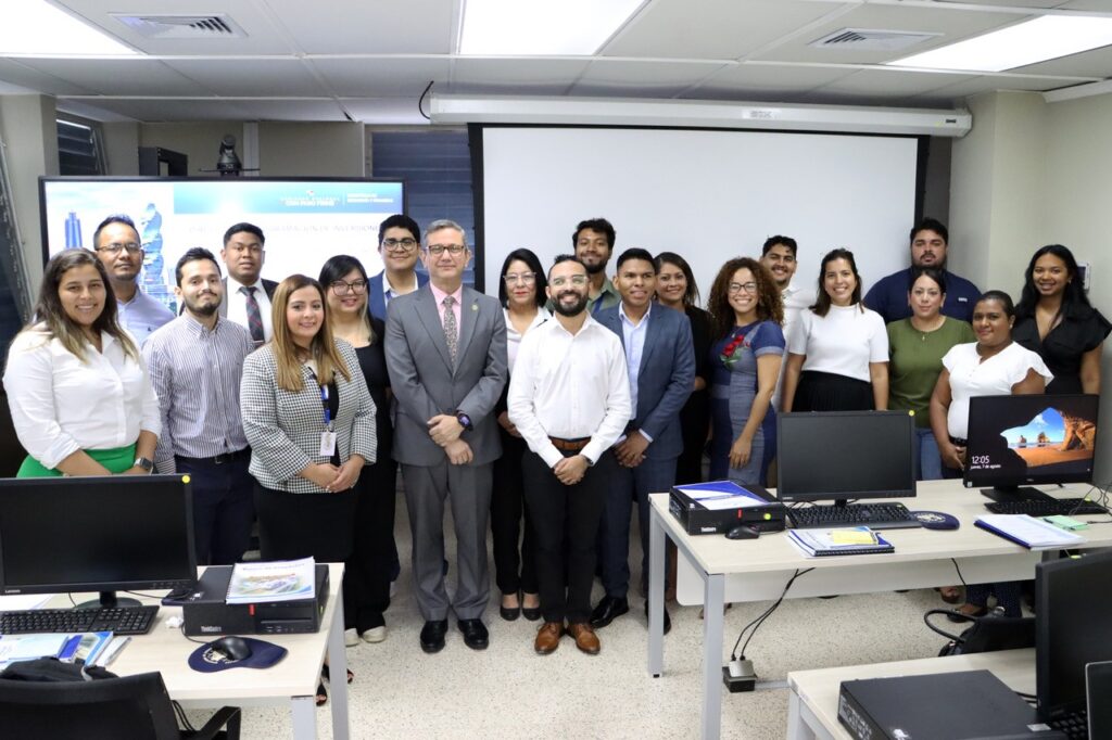 987456 (1)