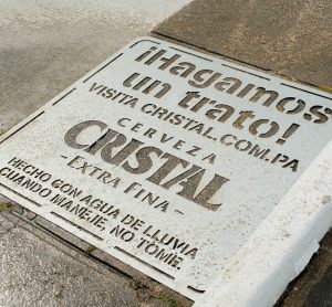 CRISTAL7