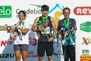 Carrera-Caminata Donatón 2025 004