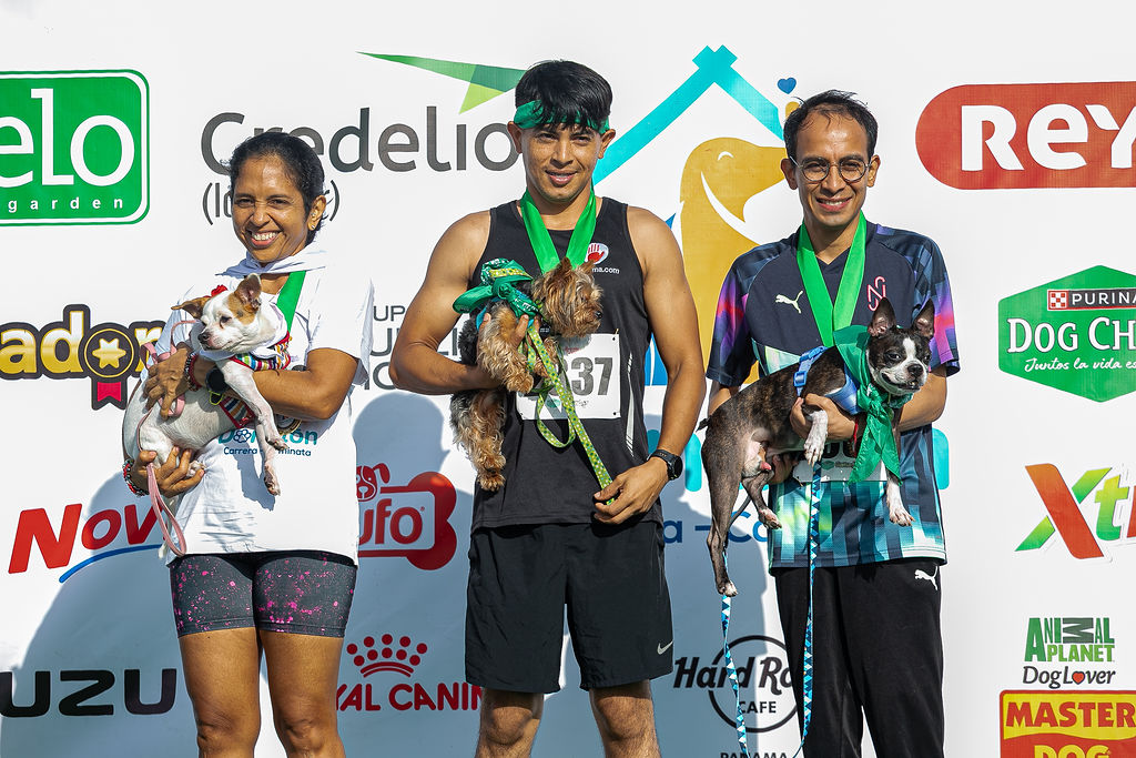 Carrera-Caminata Donatón 2025 004