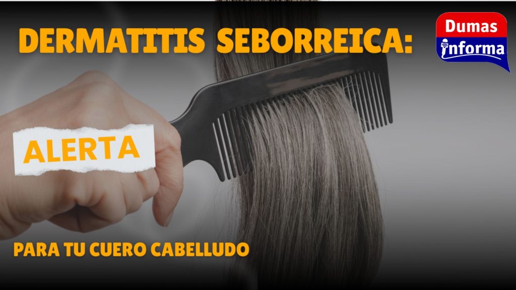 Copia de + (1)