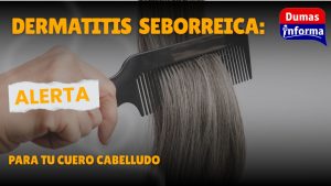 Copia de + (1)