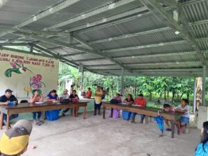 IMG-20250801-WA0704