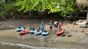 IMG-20250807-WA0094