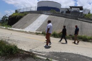 IMG-20250808-WA0047