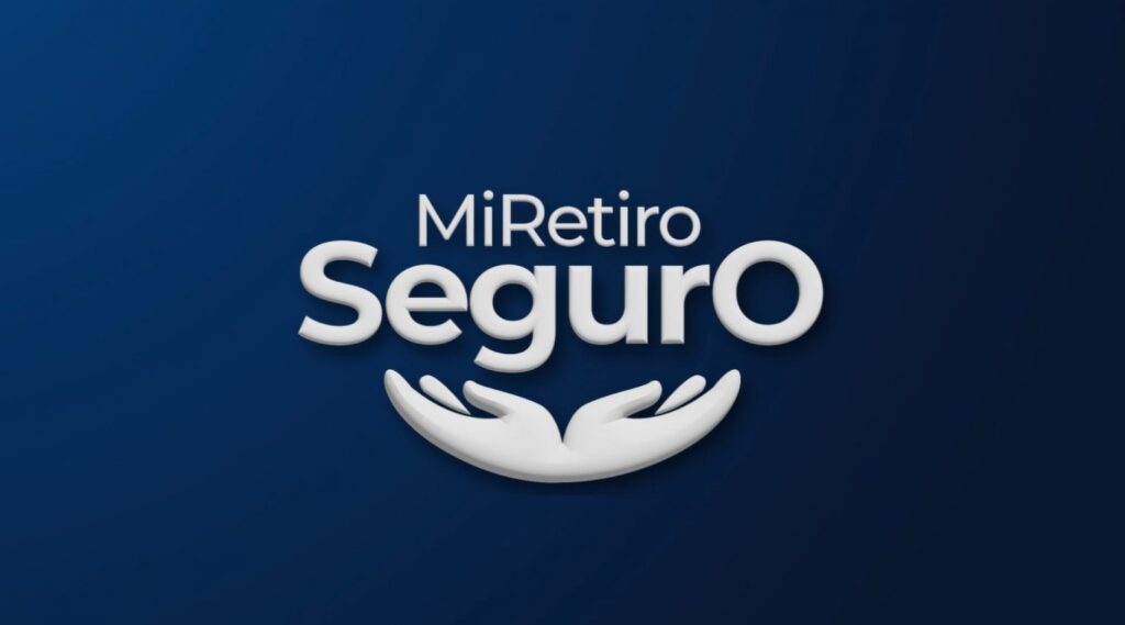 MI-RETIRO-SEGURO--1536x853