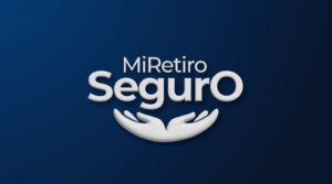 MI-RETIRO-SEGURO--1536x853
