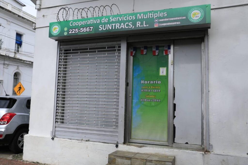 cooperativa-suntracs-roberto-barrios_181-10894512_20250731144926
