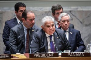 mulino-ante-el-consejo-de-seguridad-de-la-onu-2-11-de-agosto-2025-1754946677