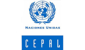 post_post_CEPAL