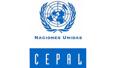 post_post_CEPAL