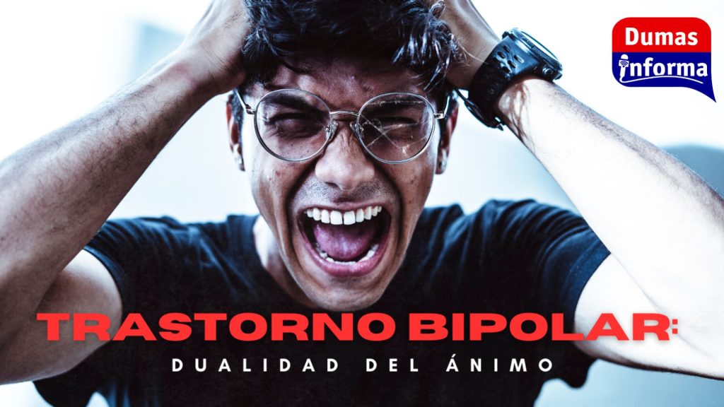 Copia de +