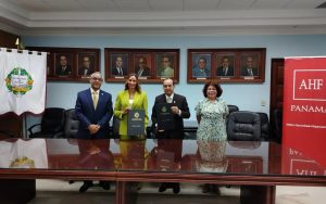 IMG-20250905-WA0444(1)