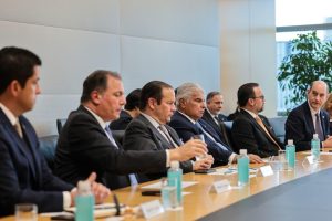 presidente-mulino-se-reune-con-directivos-del-mizuho-bank-y-sumitomo-corp-4-1756903641
