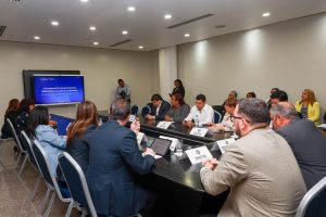 ASAMBLEA 4