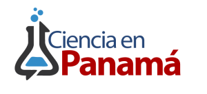 CienciaEnPanama_LOGO_png