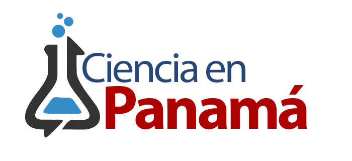 CienciaEnPanama_LOGO_png