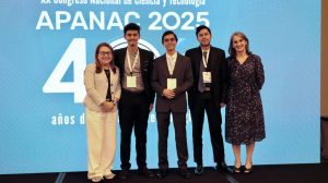Clausura Apanac 2025 (10)