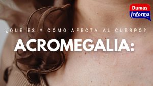 Copia de +