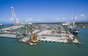 FOTO-DE-ARCHIVO_-COLON-CONTAINER-TERMINAL-CCT-scaled-1170x740