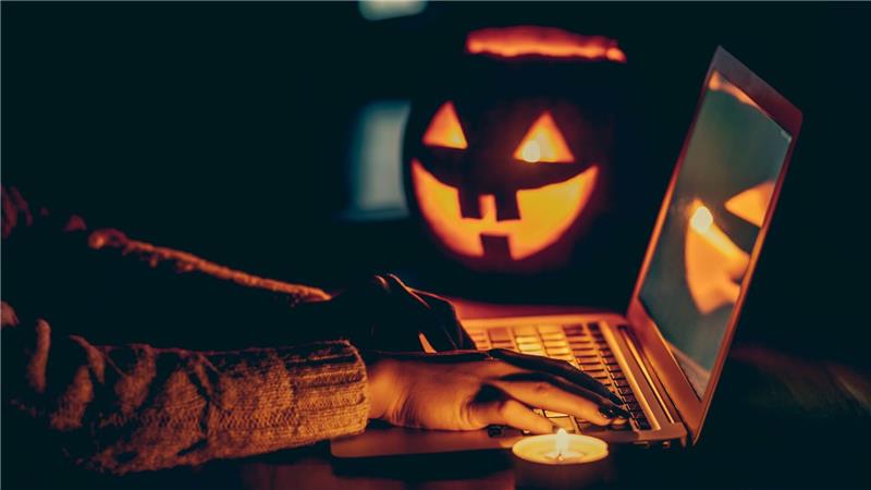 Halloween_ trucos para estar protegido y no tenerle miedo a los cibercriminales