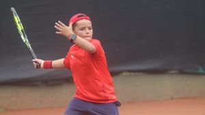 IMG-20251014-WA0381