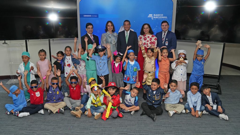 IMG-20251016-WA0186(1)