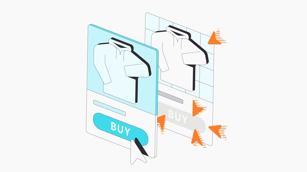 e-commerce_0116