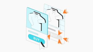 e-commerce_0116