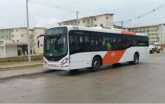 mibus_2.jpeg