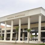Panameños inscritos en partidos políticos