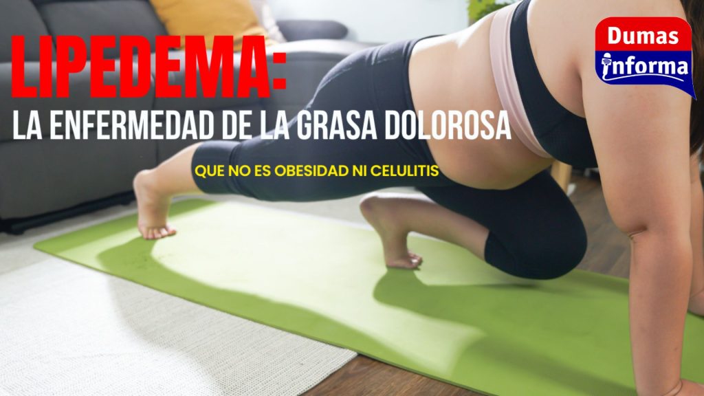 Copia de +