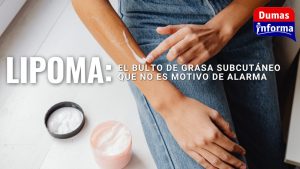 Copia de + (1)
