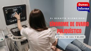 Copia de + (1)